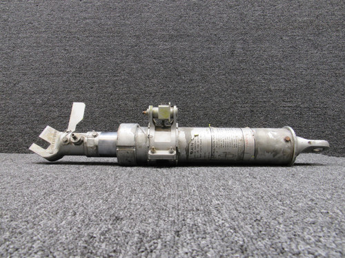 010A-38220-31 Mitsubishi MU-2B-25(K) Oleo Assembly LH