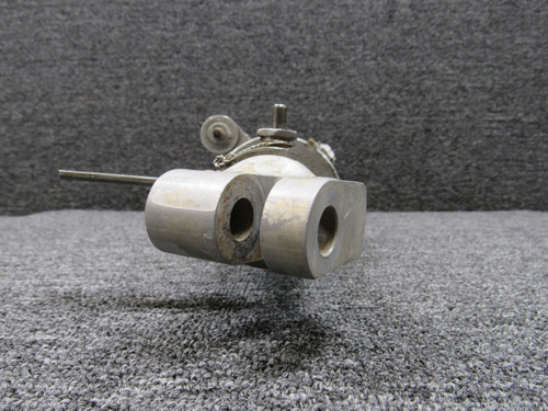 010A-38220-31 Mitsubishi MU-2B-25(K) Oleo Assembly LH