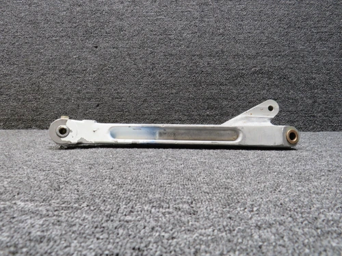 45304-1 Rockwell Main Landing Gear Upper Side Brace LH