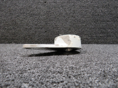 45306-2 Rockwell Main Landing Gear Lower Side Brace RH