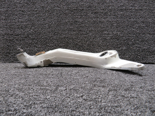 45306-2 Rockwell Main Landing Gear Lower Side Brace RH