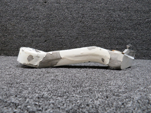 45306-2 Rockwell Main Landing Gear Lower Side Brace RH