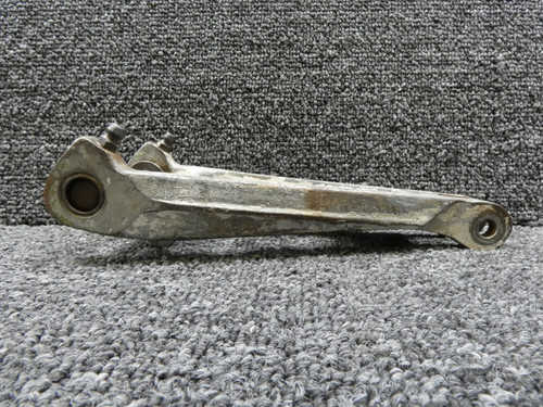 36-810015-7 Beechcraft B55 Main Landing Gear Upper Knee