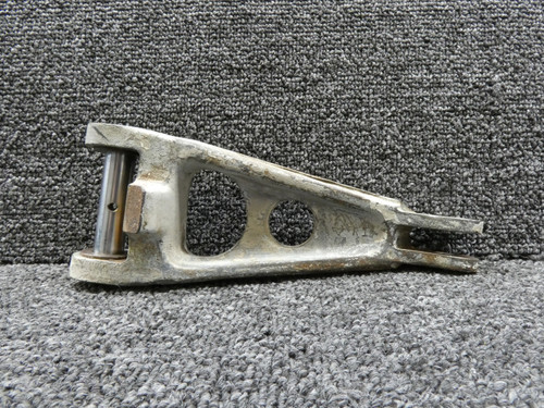 36-810015-7 Beechcraft B55 Main Landing Gear Upper Knee