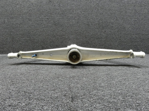 35-815247-26 Beechcraft 58 Main Landing Gear Assembly RH