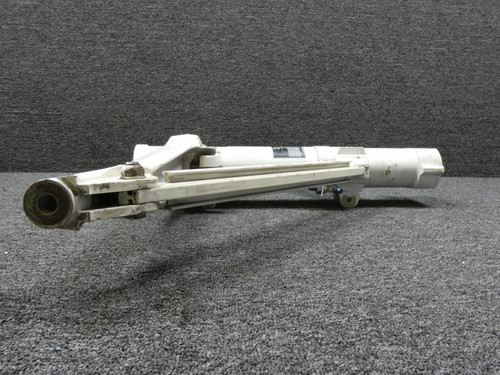 35-815247-26 Beechcraft 58 Main Landing Gear Assembly RH