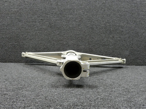 35-815247-26 Beechcraft 58 Main Landing Gear Assembly RH