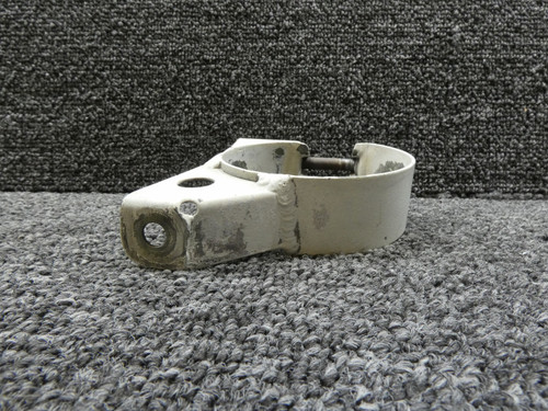 35-815264-2 Beechcraft 58 Lower Brake Clamp Assembly RH