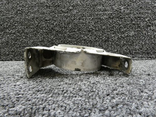 35-815264-2 Beechcraft 58 Lower Brake Clamp Assembly RH