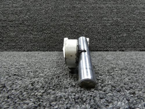 36-810015-3 Beechcraft 58 Main Landing Gear Upper Knee