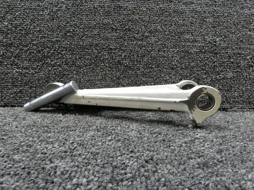 36-810015-3 Beechcraft 58 Main Landing Gear Upper Knee