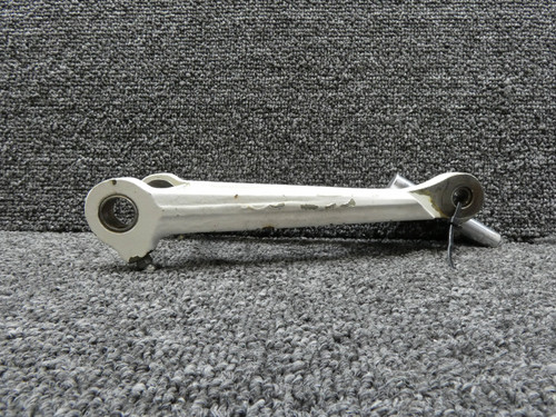 36-810015-3 Beechcraft 58 Main Landing Gear Upper Knee
