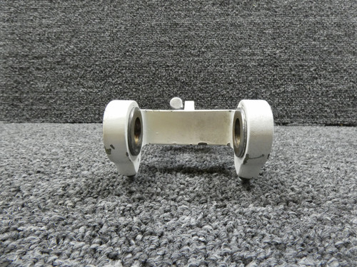36-810015-3 Beechcraft 58 Main Landing Gear Upper Knee