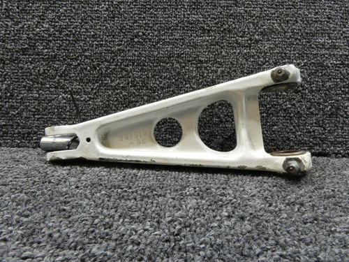 36-810016-1 Beechcraft 58 Main Landing Gear Lower Knee