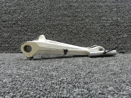 36-810016-1 Beechcraft 58 Main Landing Gear Lower Knee