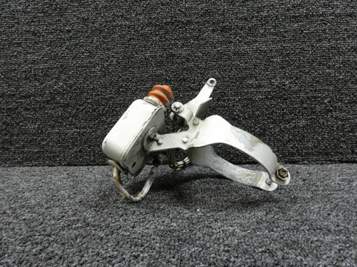 35-361131-601 Beechcraft V-35 Landing Gear Safety Switch Assembly