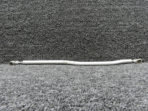 95-810002-3 Beechcraft V-35 Landing Gear Tube Assembly LH