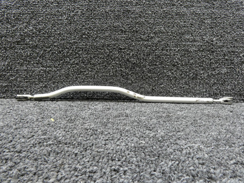 95-810002-3 Beechcraft V-35 Landing Gear Tube Assembly LH