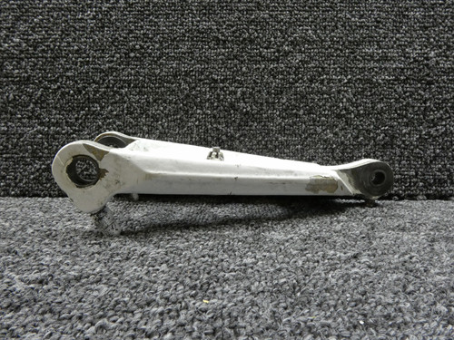45-815011-4 Beechcraft 55E Main Landing Gear Upper Knee
