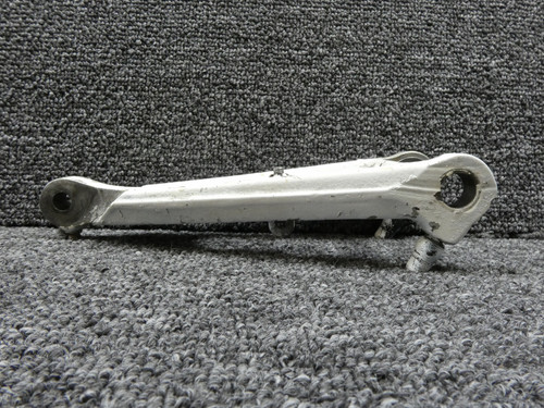 45-815011-4 Beechcraft 55E Main Landing Gear Upper Knee