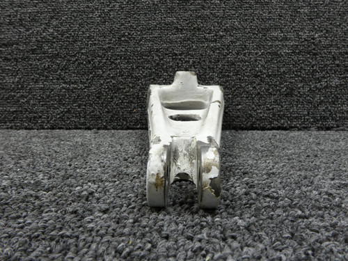 45-815011-1 Beechcraft 55E Main Landing Gear Lower Knee