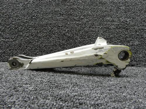 45-815011-1 Beechcraft 55E Main Landing Gear Lower Knee