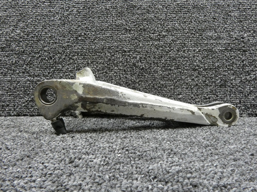 45-815011-1 Beechcraft 55E Main Landing Gear Lower Knee
