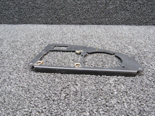 2213043-2 Cessna TR182 Removable Instrument Panel RH