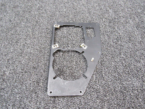 2213043-2 Cessna TR182 Removable Instrument Panel RH