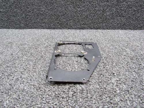 2213043-2 Cessna TR182 Removable Instrument Panel RH