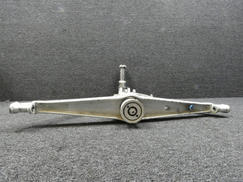 35-810026-42 Beechcraft E33A Main Landing Gear Assembly RH