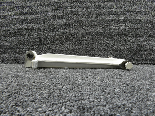 45-825080-11 Beechcraft E33A Retract Drag Leg Assembly
