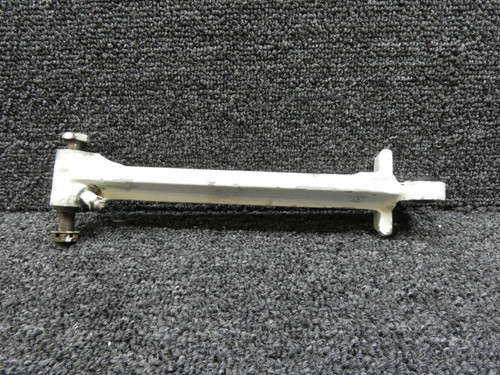 45-825080-11 Beechcraft E33A Retract Drag Leg Assembly