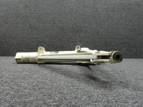 35-810026-654 Beechcraft A36 Main Landing Gear RH