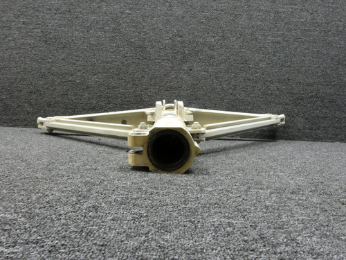 35-810026-654 Beechcraft A36 Main Landing Gear RH