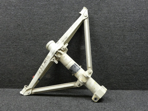 35-810026-654 Beechcraft A36 Main Landing Gear RH