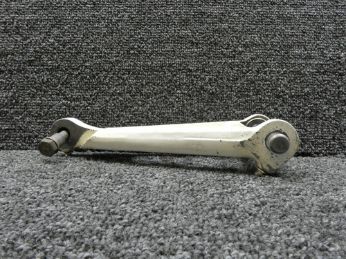 36-810015-7 Beechcraft A36 Main Landing Gear Upper Knee Assembly