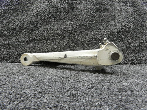 36-810016-5 Beechcraft A36 Main Landing Gear Lower Knee Assembly