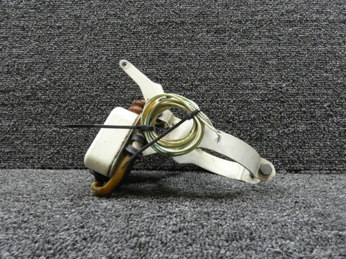 002-361013-32 Beechcraft A36 Main Landing Gear Switch Assembly RH