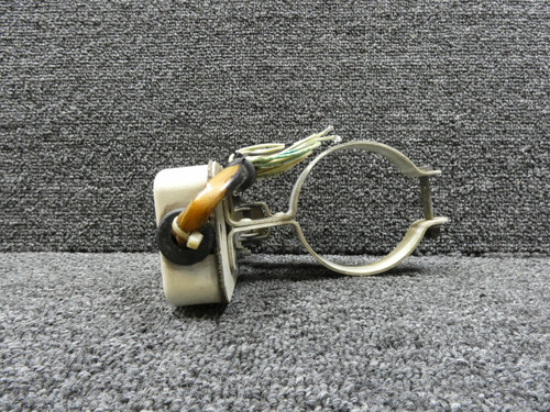 002-361013-32 Beechcraft A36 Main Landing Gear Switch Assembly RH