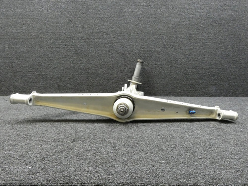 60-810000-608 Beechcraft 58P Main Landing Gear Assembly RH