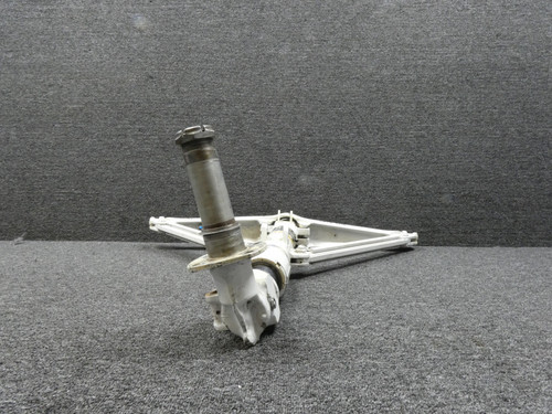60-810000-608 Beechcraft 58P Main Landing Gear Assembly RH
