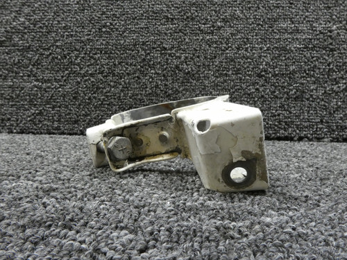 60-810045-12 Beechcraft 58P Main Landing Gear Clamp Assembly RH