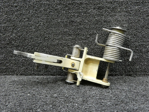 60-810083-2 Beechcraft 58P Main Landing Gear Down Lock Support Assy RH