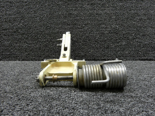 60-810083-2 Beechcraft 58P Main Landing Gear Down Lock Support Assy RH