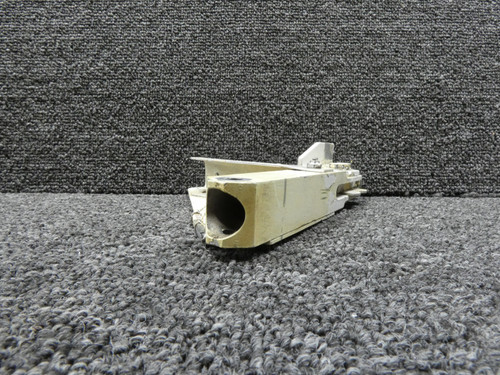 60-810092-5 Beechcraft 58P Main Landing Gear Uplock Stop RH