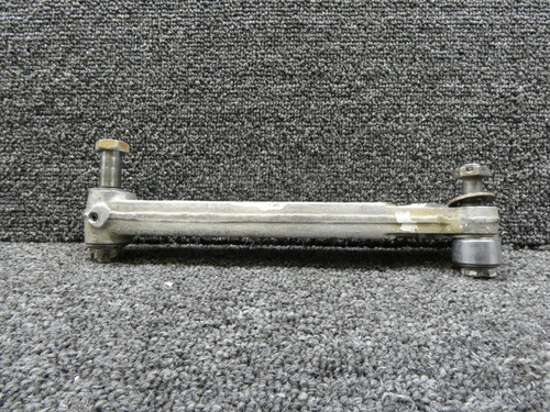60-810028-17 Beechcraft 58P Main Gear Retract Leg Assembly