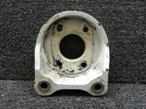 60-8009-75 Beechcraft 58P Torque Plate Assembly
