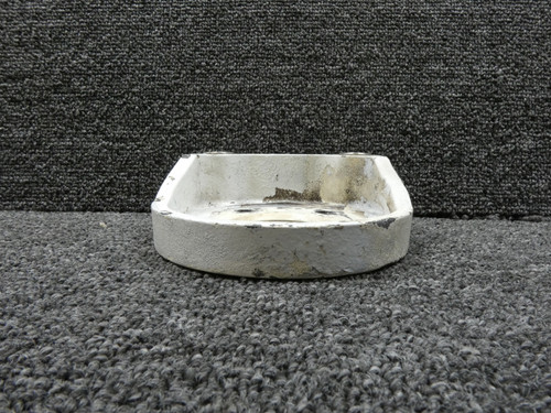 60-8009-75 Beechcraft 58P Torque Plate Assembly