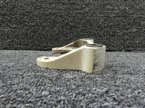 65-27 Beechcraft A36 Brake Torque Plate